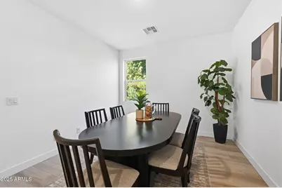 13159 N 153rd --, Surprise, AZ 85379 - Photo 17