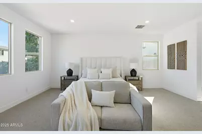 13159 N 153rd --, Surprise, AZ 85379 - Photo 23