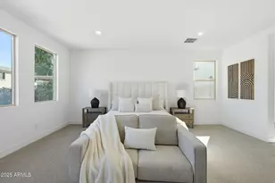 13159 N 153rd --, Surprise, AZ 85379 - Photo 23