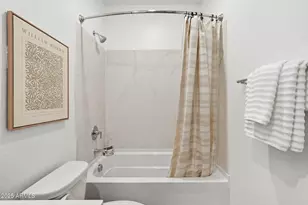 13159 N 153rd --, Surprise, AZ 85379 - Photo 21