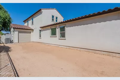 13159 N 153rd --, Surprise, AZ 85379 - Photo 35