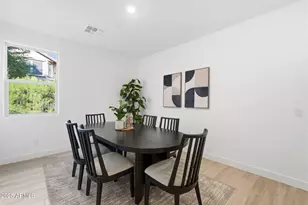 13159 N 153rd --, Surprise, AZ 85379 - Photo 13