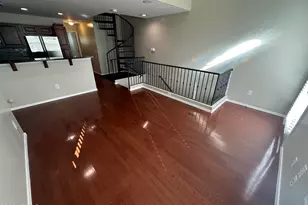 5727 S 21st Terrace, Phoenix, AZ 85040 - Photo 7