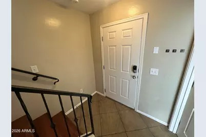 5727 S 21st Terrace, Phoenix, AZ 85040 - Photo 3