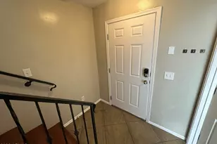 5727 S 21st Terrace, Phoenix, AZ 85040 - Photo 3