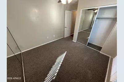 5727 S 21st Terrace, Phoenix, AZ 85040 - Photo 13