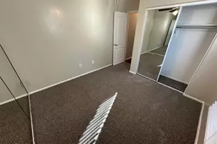 5727 S 21st Terrace, Phoenix, AZ 85040 - Photo 13