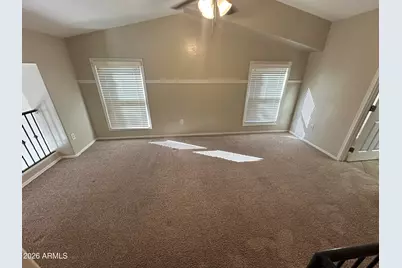 5727 S 21st Terrace, Phoenix, AZ 85040 - Photo 9