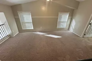 5727 S 21st Terrace, Phoenix, AZ 85040 - Photo 9