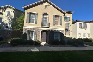 5727 S 21st Terrace, Phoenix, AZ 85040 - Photo 1