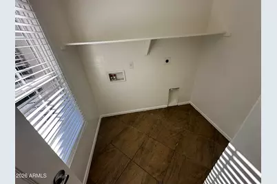 5727 S 21st Terrace, Phoenix, AZ 85040 - Photo 5