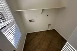 5727 S 21st Terrace, Phoenix, AZ 85040 - Photo 5