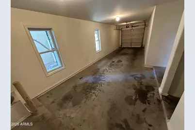 5727 S 21st Terrace, Phoenix, AZ 85040 - Photo 15