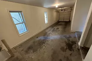 5727 S 21st Terrace, Phoenix, AZ 85040 - Photo 15