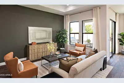 20311 W Campbell Avenue, Buckeye, AZ 85396 - Photo 13