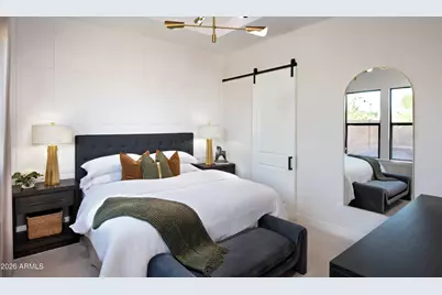 20311 W Campbell Avenue, Buckeye, AZ 85396 - Photo 17