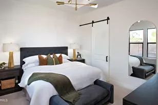 20311 W Campbell Ave, Buckeye, AZ 85396 - Photo 17