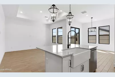 20311 W Campbell Avenue, Buckeye, AZ 85396 - Photo 5
