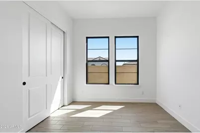 20311 W Campbell Avenue, Buckeye, AZ 85396 - Photo 11