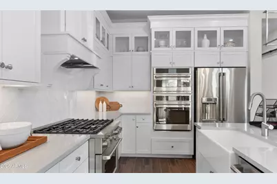 20311 W Campbell Avenue, Buckeye, AZ 85396 - Photo 5