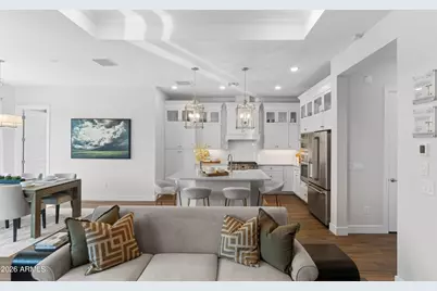 20311 W Campbell Avenue, Buckeye, AZ 85396 - Photo 11