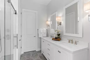 20311 W Campbell Ave, Buckeye, AZ 85396 - Photo 19