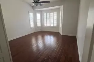 1788 W Canary, Chandler, AZ 85286 - Photo 7