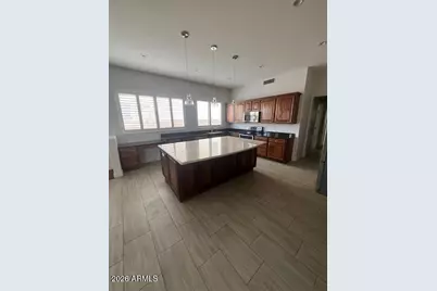 1788 W Canary, Chandler, AZ 85286 - Photo 1