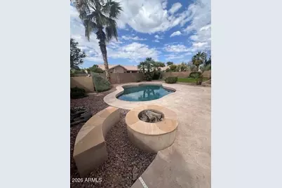 1788 W Canary, Chandler, AZ 85286 - Photo 11