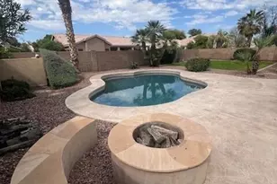 1788 W Canary, Chandler, AZ 85286 - Photo 11