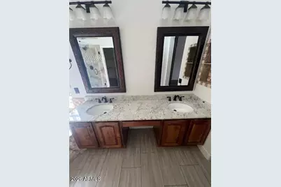 1788 W Canary, Chandler, AZ 85286 - Photo 9