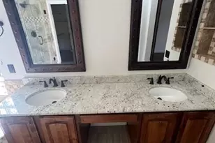 1788 W Canary, Chandler, AZ 85286 - Photo 9