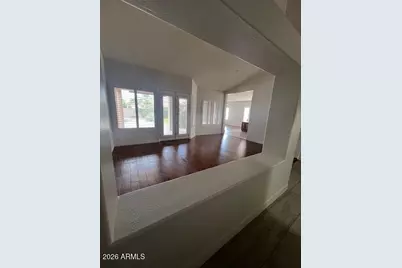 1788 W Canary, Chandler, AZ 85286 - Photo 3