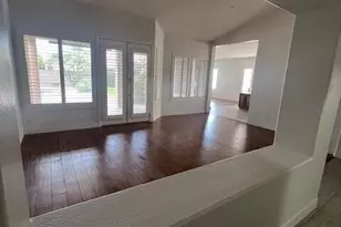 1788 W Canary, Chandler, AZ 85286 - Photo 3