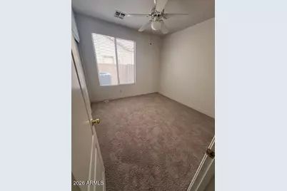 1788 W Canary, Chandler, AZ 85286 - Photo 5