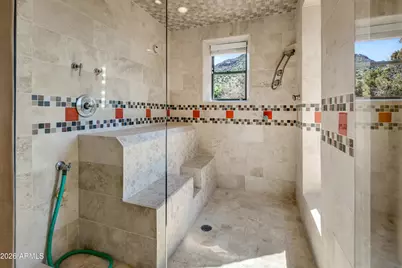 59 Hutson Lane, Sedona, AZ 86351 - Photo 35