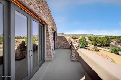 59 Hutson Lane, Sedona, AZ 86351 - Photo 53