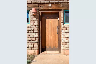 59 Hutson Lane, Sedona, AZ 86351 - Photo 103