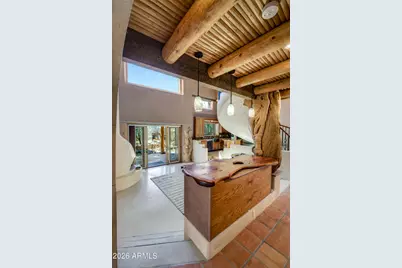 59 Hutson Lane, Sedona, AZ 86351 - Photo 21