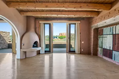 59 Hutson Lane, Sedona, AZ 86351 - Photo 49