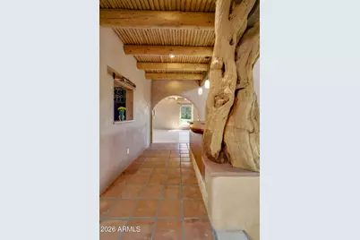 59 Hutson Lane, Sedona, AZ 86351 - Photo 31