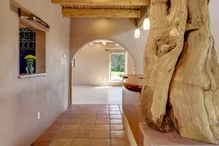 59 Hutson Ln, Sedona, AZ 86351 - Photo 31