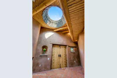 59 Hutson Lane, Sedona, AZ 86351 - Photo 13