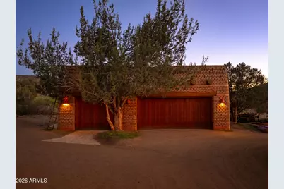 59 Hutson Lane, Sedona, AZ 86351 - Photo 71