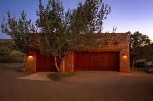 59 Hutson Ln, Sedona, AZ 86351 - Photo 71