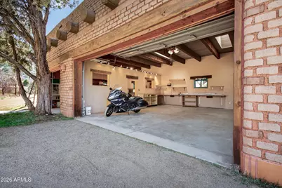 59 Hutson Lane, Sedona, AZ 86351 - Photo 67