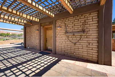 59 Hutson Lane, Sedona, AZ 86351 - Photo 61