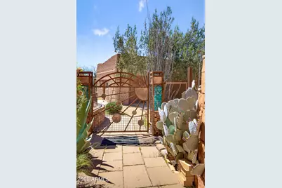 59 Hutson Lane, Sedona, AZ 86351 - Photo 57