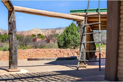 59 Hutson Lane, Sedona, AZ 86351 - Photo 89