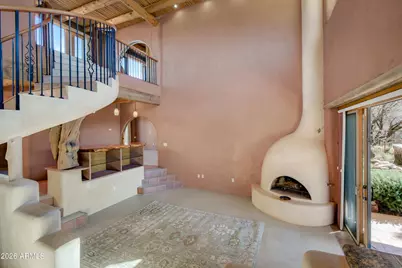 59 Hutson Lane, Sedona, AZ 86351 - Photo 27